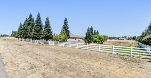 9595 Stablegate Rd, Wilton, CA 95693 Photo