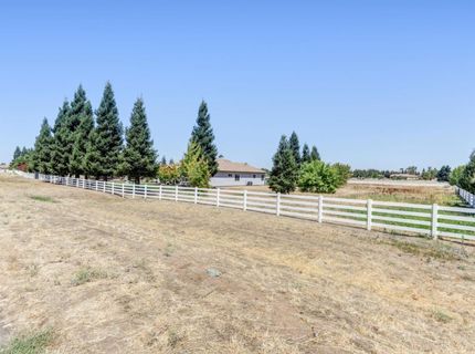 9595 Stablegate Rd, Wilton, CA 95693 Photo