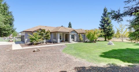 9595 Stablegate Rd, Wilton, CA 95693 Photo