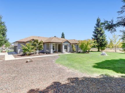 9595 Stablegate Rd, Wilton, CA 95693 Photo