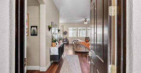 9595 Stablegate Rd, Wilton, CA 95693 Photo