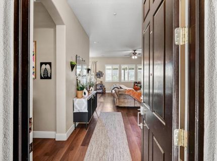 9595 Stablegate Rd, Wilton, CA 95693 Photo