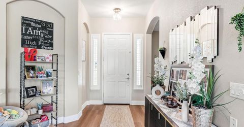 9595 Stablegate Rd, Wilton, CA 95693 Photo