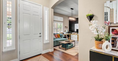 9595 Stablegate Rd, Wilton, CA 95693 Photo