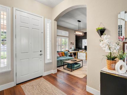 9595 Stablegate Rd, Wilton, CA 95693 Photo