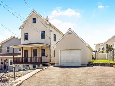 949 Mile Square Road , Yonkers, NY 10704