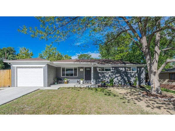 265 Jade St, Broomfield, CO 80020