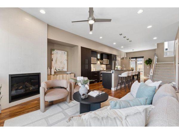 2515 Bryant St, Denver, CO 80211