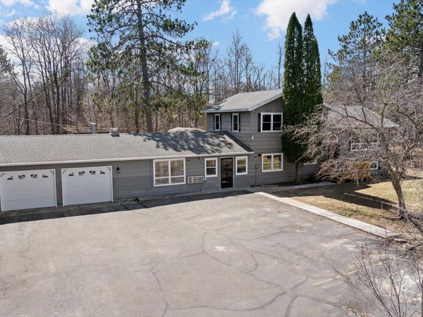 450 Murray Avenue, Pine River, MN 56474