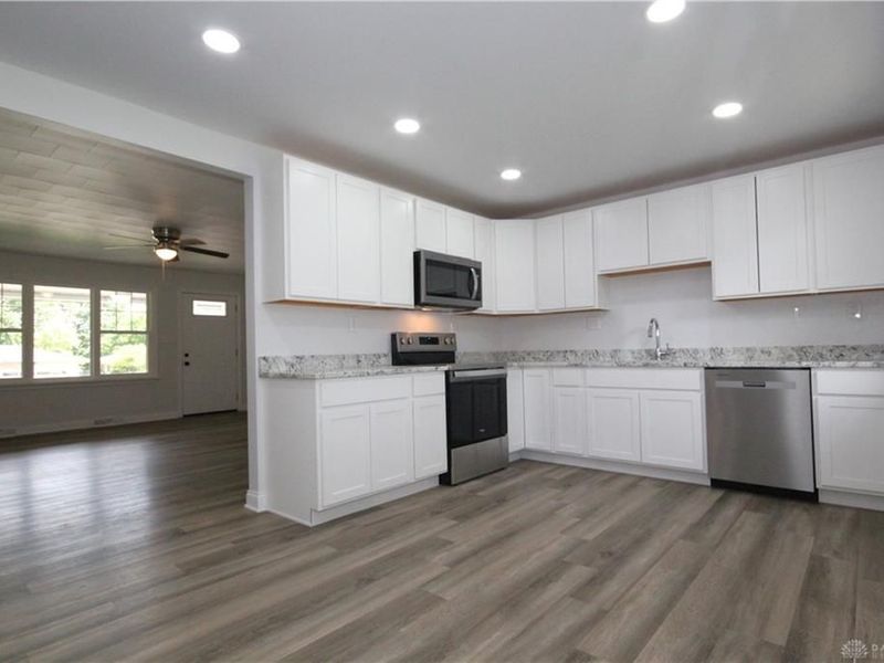 506 Ross Street, Middletown, OH 45044 Photo 10