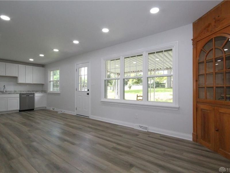 506 Ross Street, Middletown, OH 45044 Photo 15