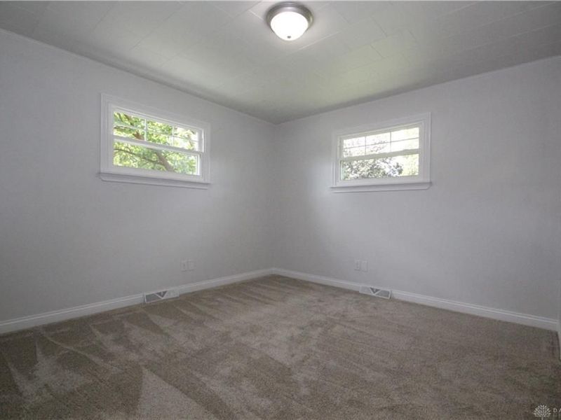 506 Ross Street, Middletown, OH 45044 Photo 17