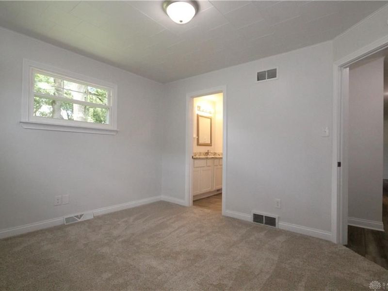 506 Ross Street, Middletown, OH 45044 Photo 18