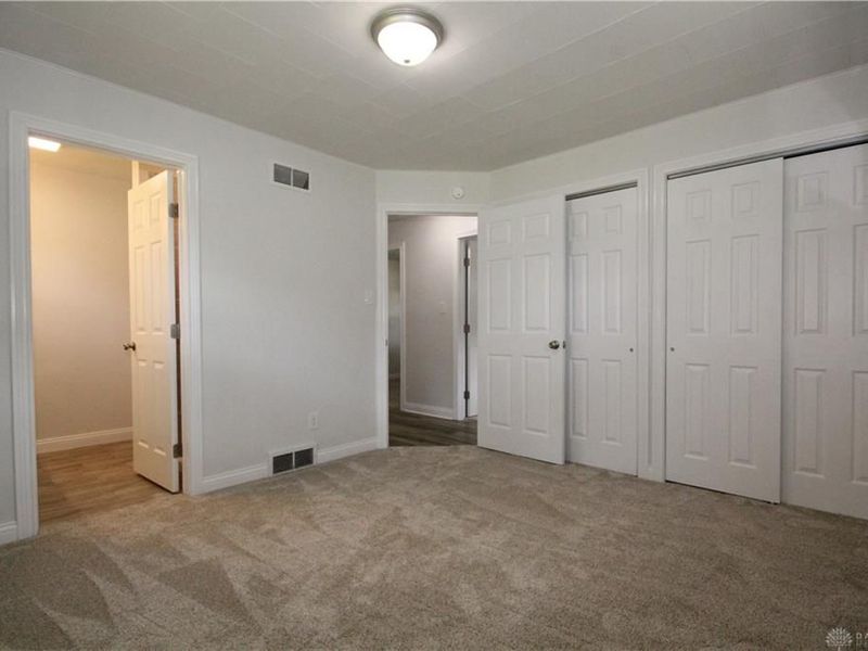 506 Ross Street, Middletown, OH 45044 Photo 19