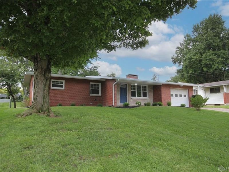 506 Ross Street, Middletown, OH 45044 Photo 2