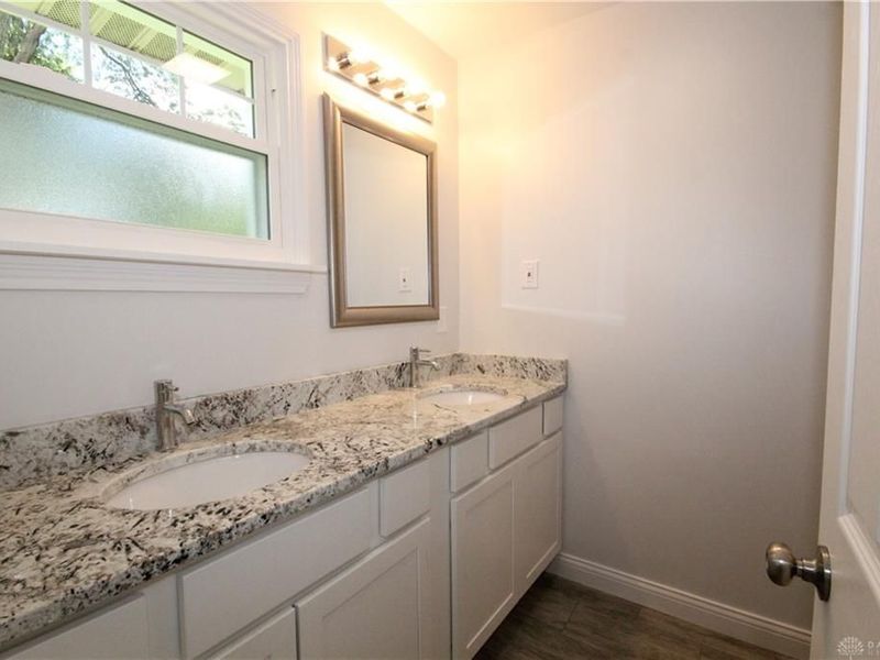 506 Ross Street, Middletown, OH 45044 Photo 20