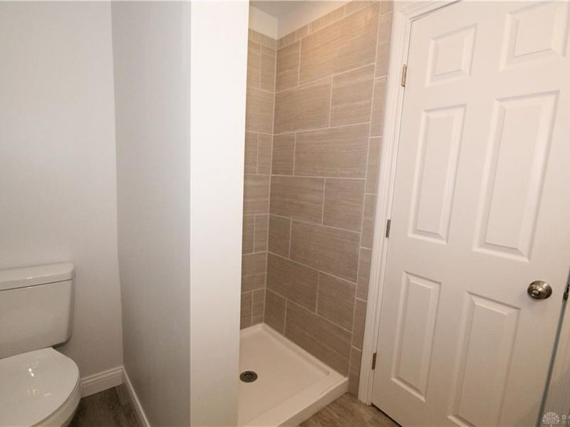 506 Ross Street, Middletown, OH 45044 Photo 21