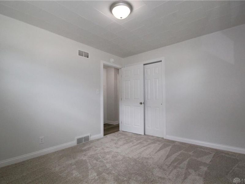 506 Ross Street, Middletown, OH 45044 Photo 23