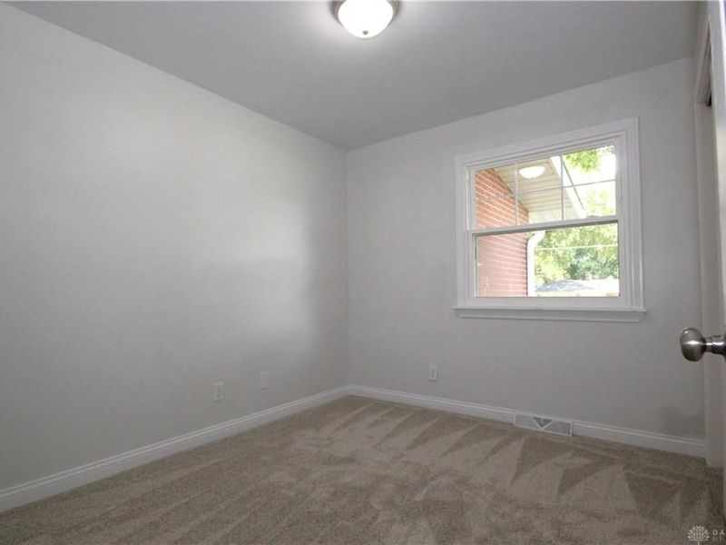 506 Ross Street, Middletown, OH 45044 Photo 24