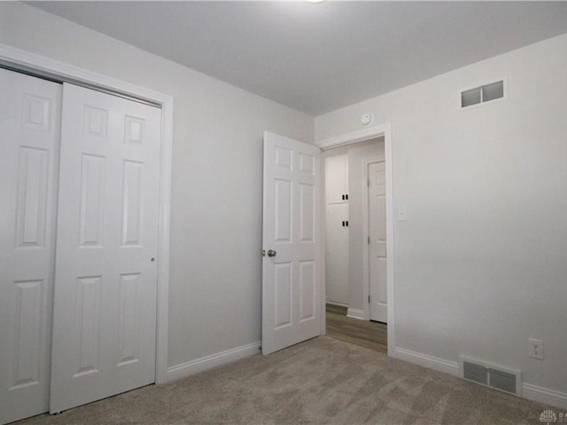 506 Ross Street, Middletown, OH 45044 Photo 25