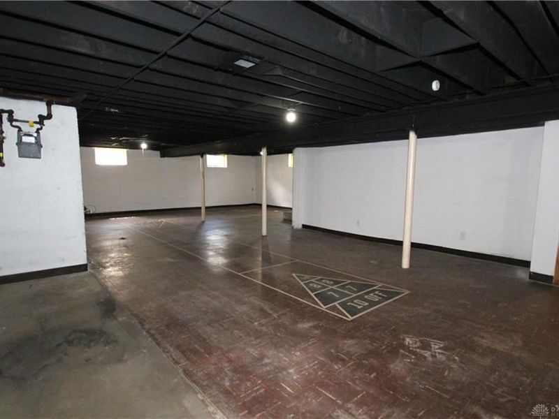 506 Ross Street, Middletown, OH 45044 Photo 30