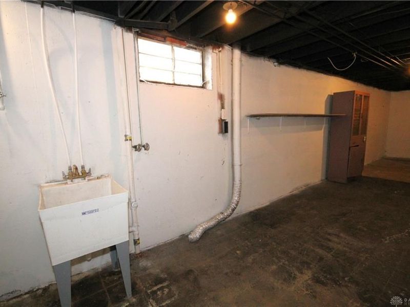 506 Ross Street, Middletown, OH 45044 Photo 32