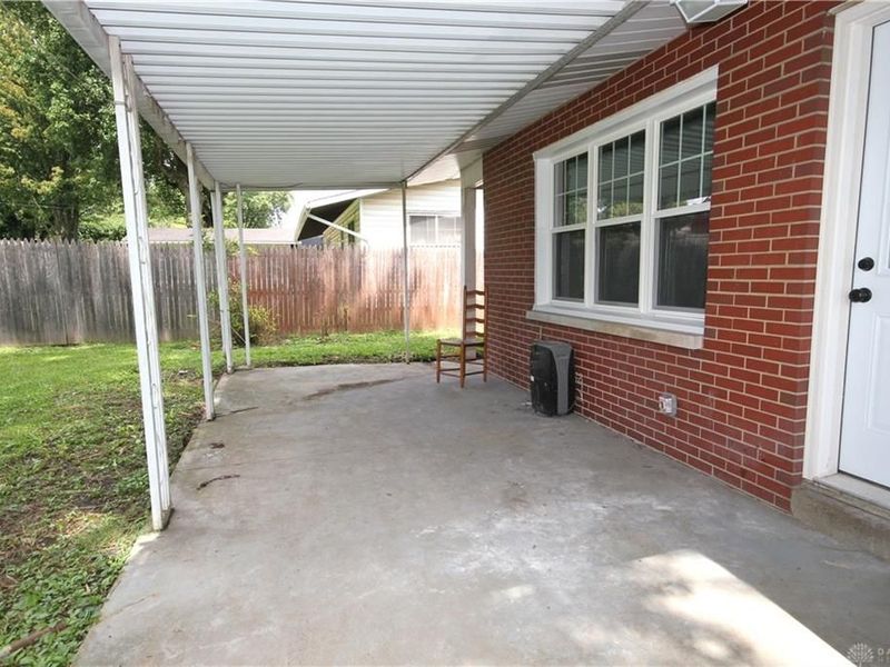 506 Ross Street, Middletown, OH 45044 Photo 36