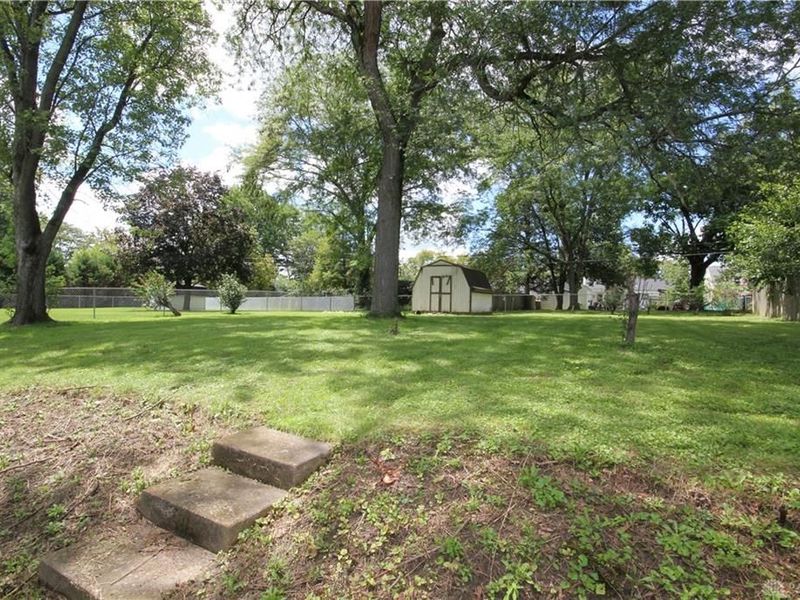 506 Ross Street, Middletown, OH 45044 Photo 37