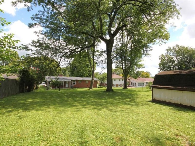 506 Ross Street, Middletown, OH 45044 Photo 39