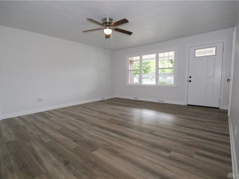 506 Ross Street, Middletown, OH 45044 Photo 6