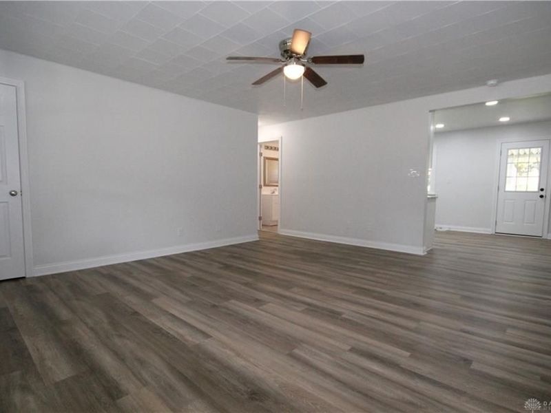 506 Ross Street, Middletown, OH 45044 Photo 8