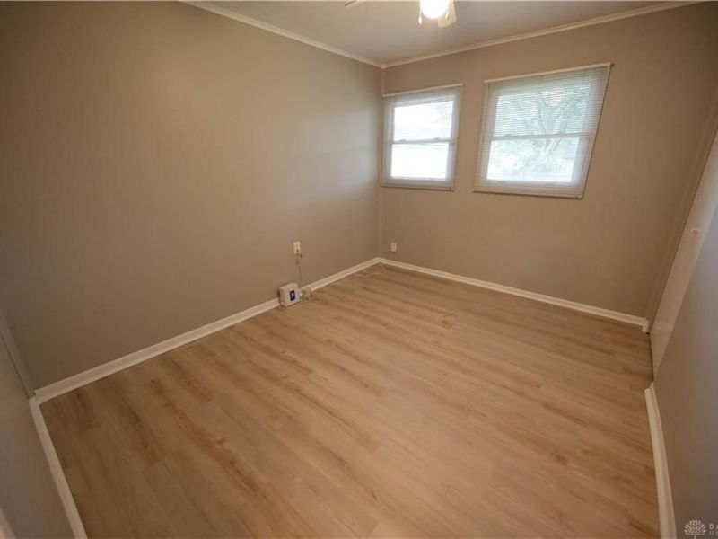 3352 Annabelle, Kettering, OH 45429 Photo 10