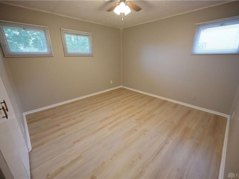 3352 Annabelle, Kettering, OH 45429 Photo 11