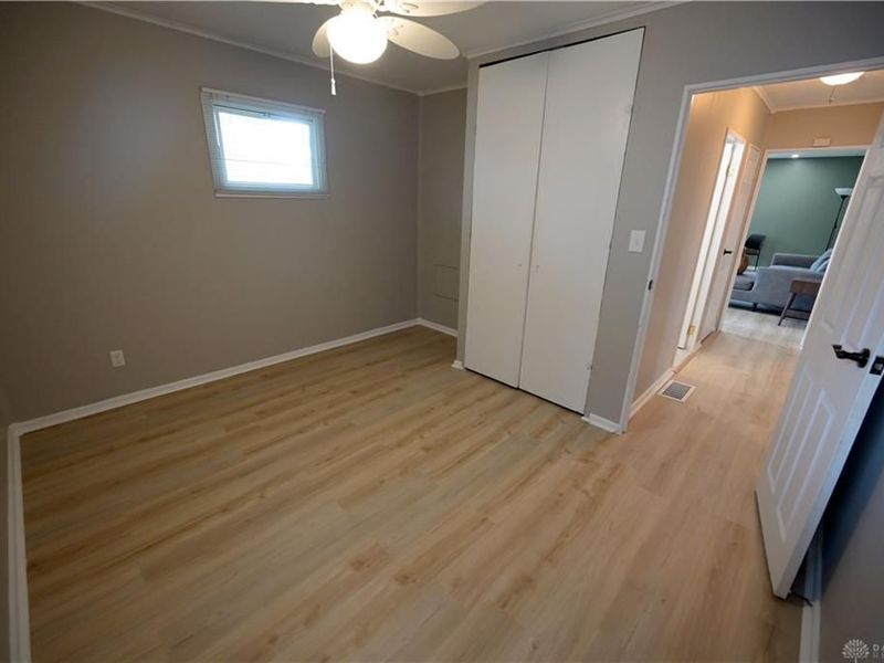 3352 Annabelle, Kettering, OH 45429 Photo 12