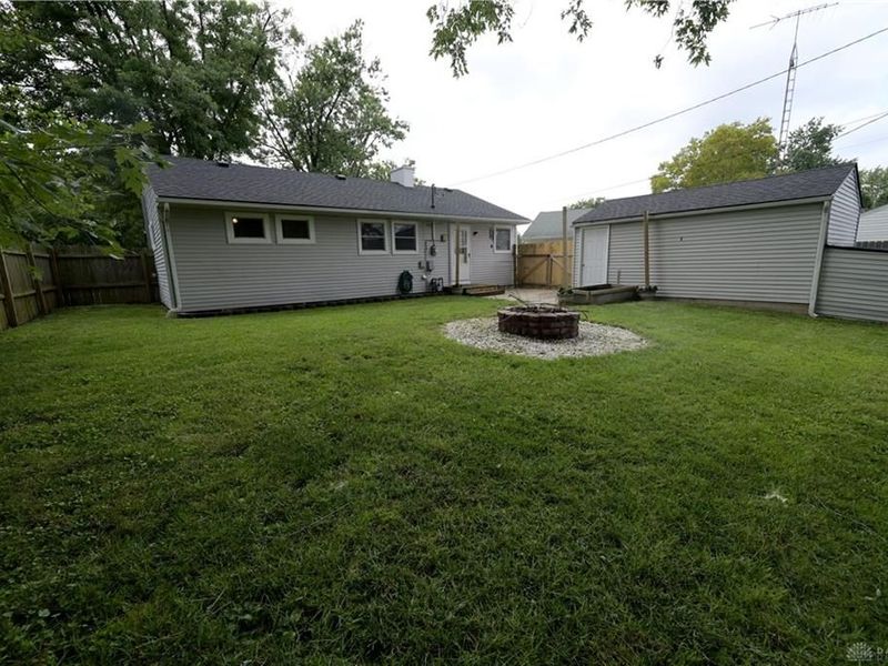 3352 Annabelle, Kettering, OH 45429 Photo 14