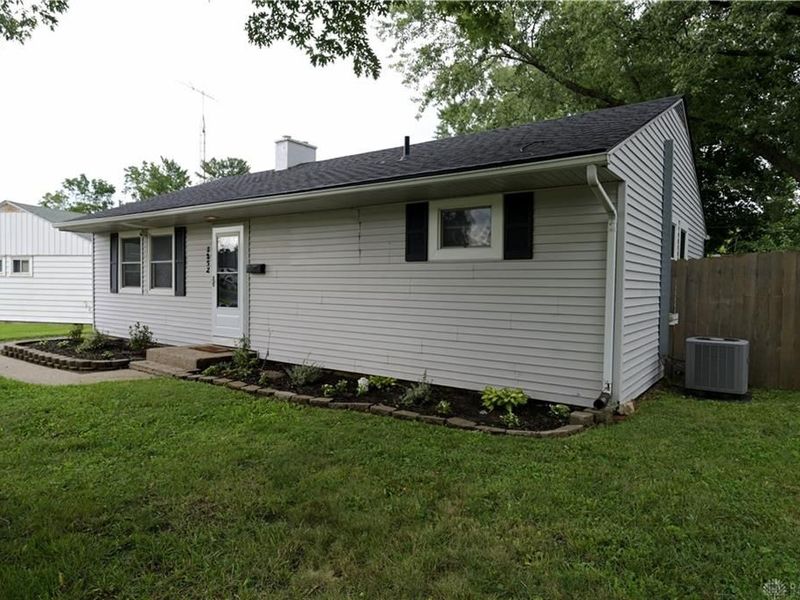3352 Annabelle, Kettering, OH 45429 Photo 16