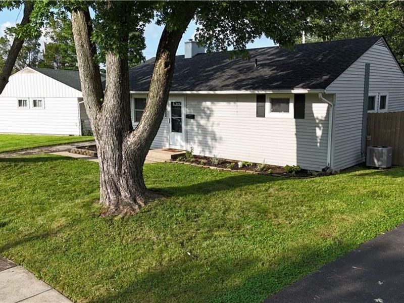 3352 Annabelle, Kettering, OH 45429 Photo 19