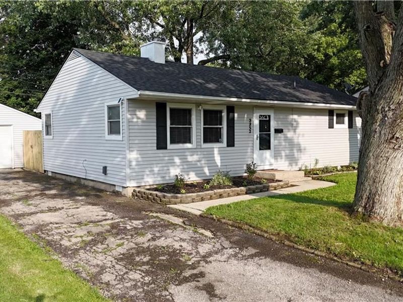 3352 Annabelle, Kettering, OH 45429 Photo 20