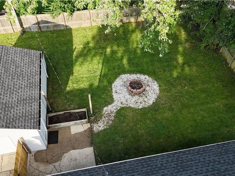 3352 Annabelle, Kettering, OH 45429 Photo 21