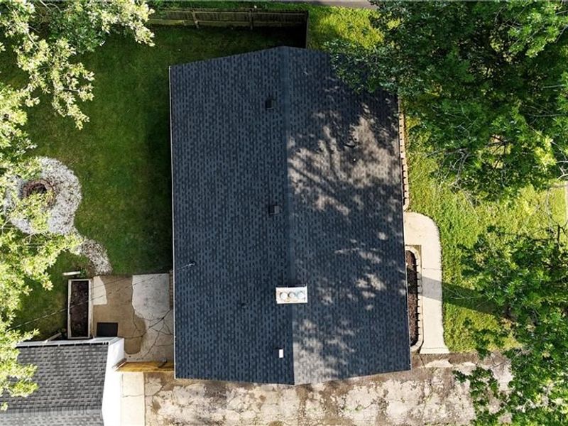 3352 Annabelle, Kettering, OH 45429 Photo 22
