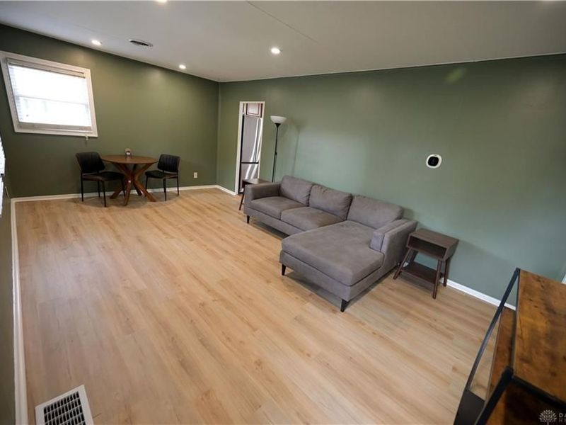 3352 Annabelle, Kettering, OH 45429 Photo 3