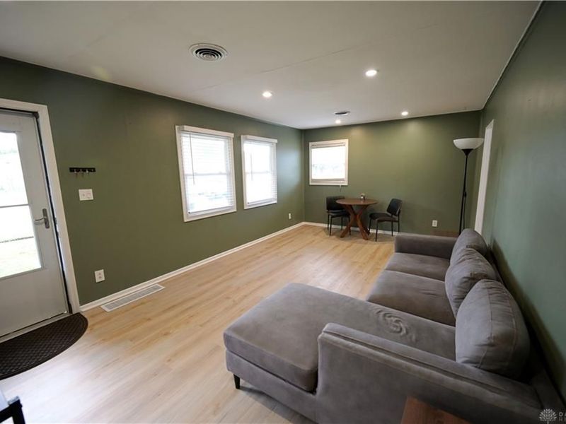 3352 Annabelle, Kettering, OH 45429 Photo 4