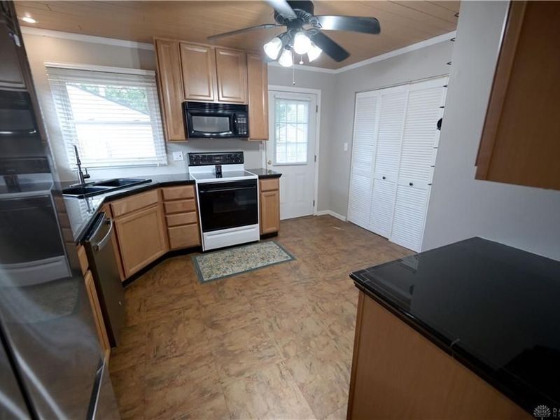 3352 Annabelle, Kettering, OH 45429 Photo 5