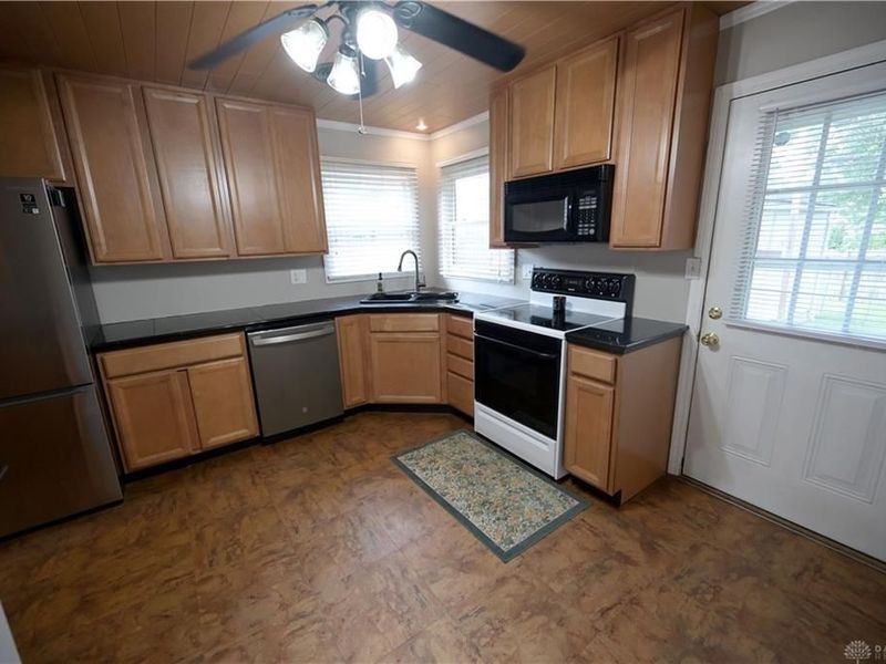 3352 Annabelle, Kettering, OH 45429 Photo 6