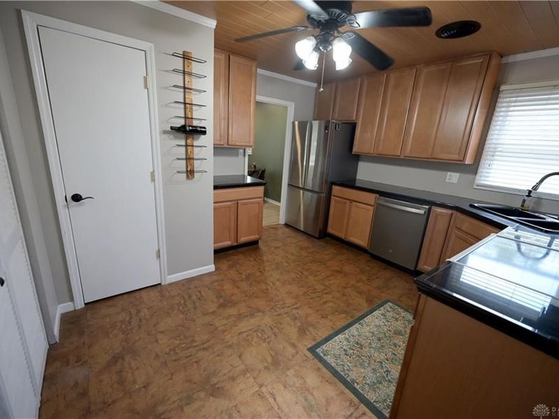 3352 Annabelle, Kettering, OH 45429 Photo 7
