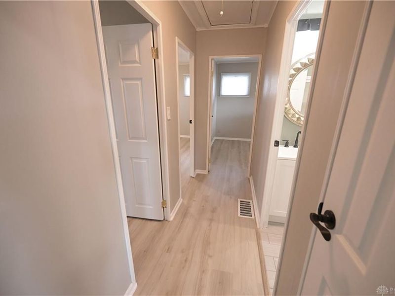 3352 Annabelle, Kettering, OH 45429 Photo 8