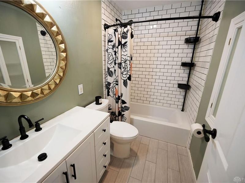 3352 Annabelle, Kettering, OH 45429 Photo 9