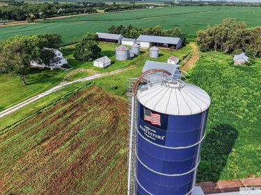 14303 S 141st Street, Bennet, NE 68317