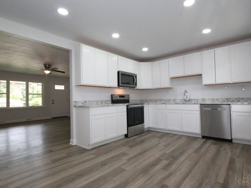506 Ross Street, Middletown, OH 45044 Photo 10