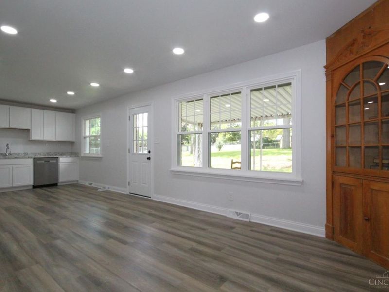 506 Ross Street, Middletown, OH 45044 Photo 15